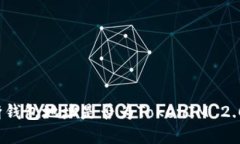 如何判断钱包地址是否为TokenIM 2.0创建的?