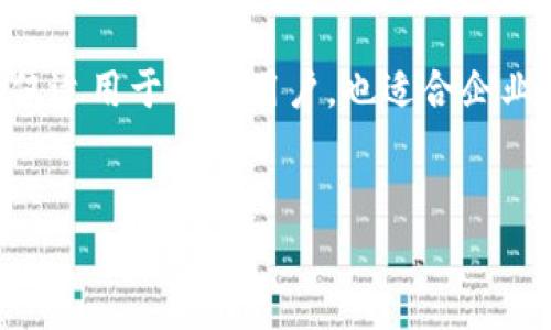 关于“tokenim冷钱包是哪里的”这个问题，首先需要明确一些基础知识。

### 什么是冷钱包
冷钱包是指一种储存加密货币私钥的离线设备或方法，安全性高，因为它不与互联网连接，因此不容易受到黑客攻击。相对于热钱包（常在线的钱包），冷钱包适合长期存储加密资产。

### tokenim冷钱包
Tokenim是一个专注于数字资产管理及安全的品牌，其中的冷钱包产品是其重要组成部分。Tokenim冷钱包使用了多种安全技术来保证用户的数字资产安全，这包括但不限于加密技术，以及硬件安全模块（HSM）的应用。

### Tokenim冷钱包的来源
Tokenim目前的总部设立在中国，但他们的产品可以在全球范围内使用。Tokenim的冷钱包不仅适用于个人用户，也适合企业或机构用户，增强了用户对数字资产管理的信任。

### 你想了解的内容
如果你有更具体的疑问或者需要进一步探讨相关的话题，请告诉我！