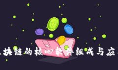 金融区块链的核心软件组成与应用探讨