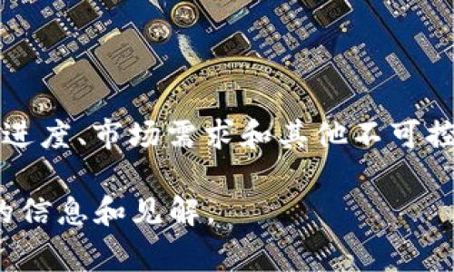关于“Tokenim 2.0国际版何时上线”这个问题，我无法提供确切的上线时间，因为这通常取决于开发团队的进度、市场需求和其他不可控因素。如果这是一个最新的项目或产品，建议您关注其官方网站或社交媒体渠道，以获取最新的公告和消息。

如果您对Tokenim 2.0的功能、优势或者市场前景感兴趣，可以提出更具体的问题，我会尽量为您提供相关的信息和见解。