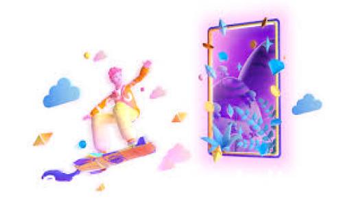 TokenIM 2.0 账号:全面解析与实用指南