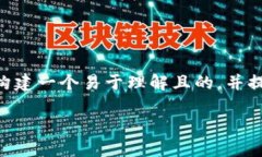 为了满足您的需求，我将为主题“Tokenim 2.0：区块