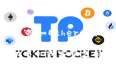 为了管理和查看Tokenim钱包中的余额，您可以按照