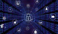 注意：以下是您请求内容的结构性示例，实际内