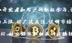 关于Tokenim 2.0的最新动态和潜在利好，以下是一些