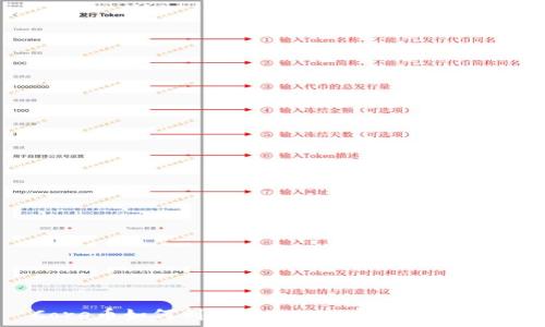   
Core币如何利用TokenIM实现价值提升