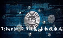 如何安全安装Tokenim 2.0钱包：手机提示风险的解决
