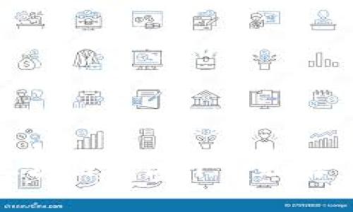 泉州区块链交流平台推荐与分析