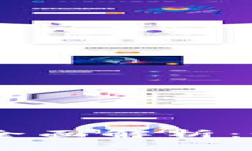 Tokenim冷钱包安全性全面解析：如何保护你的数字资产？