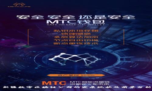 新疆数字区块链公司的发展现状及前景分析