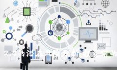 Tokenim 2.0的潜在风险分析：投资前的必读指南