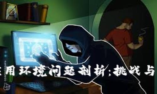 区块链应用环境问题剖析：挑战与解决方案