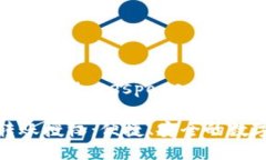 Sure! Here's the structured response for ＂tokenimDAPP转账