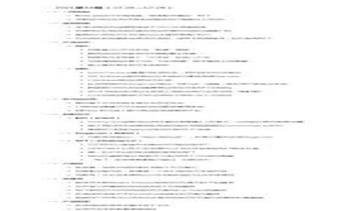 Tokenim 是一个数字资产交易平台，允许用户交易和提取多种加密货币。具体能提取哪些币种，可能会根据平台的更新和支持的币种列表不断变化。一般来说，主流的加密货币如比特币（BTC）、以太坊（ETH）、瑞波币（XRP）等，以及一些稳定币如USDT、USDC等通常都会被支持。

以下是一个可能的币种提取示例，当然具体币种请查阅 Tokenim 的官方网站或相关帮助文档：

1. **比特币（BTC）**
2. **以太坊（ETH）**
3. **莱特币（LTC）**
4. **比特币现金（BCH）**
5. **瑞波币（XRP）**
6. **泰达币（USDT）**
7. **链link（LINK）**
8. **Dogecoin（DOGE）**

请注意，每个平台的具体币种支持情况会有所不同，建议您直接访问 Tokenim 的官网或咨询其客服以获得最准确的信息。