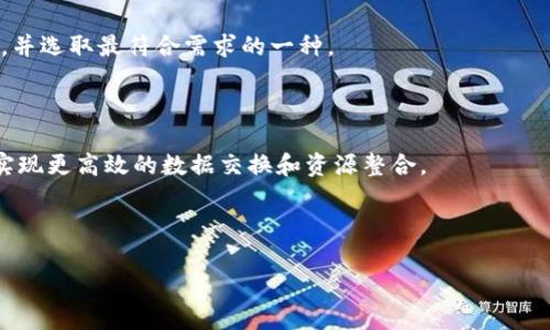   区块链开放协议的特点与应用分析 / 

 guanjianci 区块链, 开放协议, 特点, 应用 /guanjianci 

### 内容主体大纲

1. **引言**
   - 区块链技术简介
   - 开放协议的定义及重要性

2. **区块链开放协议的基本特点**
   - 去中心化
   - 透明性
   - 安全性
   - 可编程性
   - 互操作性

3. **区块链开放协议的应用领域**
   - 金融服务
   - 供应链管理
   - 物联网
   - 政务服务

4. **区块链开放协议的优势与挑战**
   - 优势分析
   - 主要挑战及解决方案

5. **未来发展趋势**
   - 跨链技术的发展
   - 更加广泛的应用场景

6. **结论**
   - 总结区块链开放协议的重要性

7. **常见问题解答**
   - 区块链开放协议是干什么的？
   - 它与私有区块链有什么不同？
   - 开放协议如何保证安全性？
   - 开放协议在金融领域的应用实例有哪些？
   - 区块链开放协议的三个主要组成部分是什么？
   - 如何选择合适的开放协议？
   - 未来的开放协议发展将更倾向于哪种模式？

---

### 引言

区块链技术自诞生以来，就备受关注，尤其是在其应用于数字货币比特币之后，逐渐延伸到各个领域。区块链的特点使其在数据存储与传输中更具优势，而开放协议则是使得区块链技术能够被广泛使用的重要保证。更进一步，开放协议允许不同的区块链系统之间进行交互，从而产生更大的应用潜力。

### 区块链开放协议的基本特点

#### 去中心化

去中心化是区块链最核心的特征之一，意味着传统的中心化存储与管理方式被打破。数据不再由单一节点控制，而是通过多个节点共同管理，从而降低了单点故障的风险。

#### 透明性

区块链上的交易是公开透明的，任何人都可以查看。这种透明性不仅增加了用户对于交易的信任，也为审计和合规性提供了便利。

#### 安全性

区块链利用加密算法和共识机制来提高数据的安全性和完整性。每一笔交易都会在网络中经过验证才能被加入到区块链中，确保了数据不能被篡改。

#### 可编程性

开放协议允许开发者编写智能合约来执行复杂的规则和逻辑。这种可编程性使得区块链不仅能够记录交易，还能够自动执行交易。

#### 互操作性

开放协议促进不同区块链之间的互联互通。通过标准化的数据交换和通信协议，用户可以在不同的区块链平台上进行交互，实现更高效的信息流动。

### 区块链开放协议的应用领域

#### 金融服务

在金融服务领域，开放协议通过区块链技术简化了交易流程，了跨境支付，降低了手续费。例如，像Ripple这样的开放协议，能够实现快速低成本的跨境汇款。

#### 供应链管理

区块链开放协议在供应链管理中能够提高透明度和可追溯性。通过使用开放协议，各方可以实时查看供应链的每一个环节，降低 fraud 的风险，提升效率。

#### 物联网

随着物联网的快速发展，开放协议能够为设备提供安全的数据传输机制，实现数据的有效互换。例如，IOTA致力于在物联网领域中提供去中心化的支付解决方案。

#### 政务服务

政府也开始应用区块链开放协议来提高政务透明度。通过区块链技术，政府可以更好地服务公民，聚集和分享数据，提升决策的有效性。

### 区块链开放协议的优势与挑战

#### 优势分析

开放协议的主要优势包括去中心化、增强的安全性、跨界的互操作性等。这些优势使各行各业都能够受益于区块链技术的实际应用。

#### 主要挑战及解决方案

尽管开放协议提供了诸多优势，但也面临着诸如技术标准不统一、系统间互操作性不足等挑战。为了解决这些问题，行业标准的制定和技术的迭代是必要的步骤。

### 未来发展趋势

#### 跨链技术的发展

随着多个区块链平台的出现，跨链技术将成为未来的发展趋势，通过实现不同区块链间的交互，解决数据孤岛的问题。

#### 更加广泛的应用场景

未来，区块链开放协议的应用场景将不断拓展，除了传统金融为中心的应用，还将向医疗、房地产等领域延伸，进一步挖掘技术的潜力。

### 结论

区块链开放协议的发展是区块链技术普及的重要一步，理解其特点及应用将帮助我们更好地迎接未来的数字经济。革新与挑战同在，如何在开放的环境中平衡安全与便利是每一个参与者需要思考的重要课题。

---

### 常见问题解答

#### 1. 区块链开放协议是干什么的？

区块链开放协议是为了让不同的区块链系统能够无缝地互相通信和操作而设计的协议。它们提供了一套标准，使得各种应用能够在多种区块链上运行，促进数据的传输和共享。

#### 2. 它与私有区块链有什么不同？

开放协议通常是指公有链中的协议，任何人都可以参与，而私有区块链则是由特定的组织或实体控制的，参与者是受限的。因此，开放协议具有更高的透明性和去中心化特性。

#### 3. 开放协议如何保证安全性？

开放协议通过加密技术保障交易的安全性。所有的交易信息都是经过加密的，并通过多个节点进行验证，确保信息的防篡改性。同时，透明的交易记录也可以增强安全性。

#### 4. 开放协议在金融领域的应用实例有哪些？

开放协议在金融领域的应用实例包括Ripple的跨境支付系统、Ethereum支持的去中心化金融（DeFi）平台等。这些应用在消除中介、缩短交易时间等方面具有显著优势。

#### 5. 区块链开放协议的三个主要组成部分是什么？

区块链开放协议的三个主要组成部分是网络架构、共识机制和智能合约。这三部分共同构成了一个完整的开放协议系统，实现数据安全、透明和可管理。

#### 6. 如何选择合适的开放协议？

选择合适的开放协议需要考虑多个因素，包括协议的安全性、社区支持、使用案例和兼容性等。需要对不同的开放协议进行比较，并选取最符合需求的一种。

#### 7. 未来的开放协议发展将更倾向于哪种模式？

未来的开放协议发展将更倾向于去中心化与互操作性的结合。尤其是在多链环境下，不同链之间的协同工作将成为主流，旨在实现更高效的数据交换和资源整合。

---

以上是区块链开放协议特点的详细分析和相关问题的解答。希望能为大家提供足够的信息，帮助理解这一重要的技术概念。