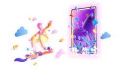 Tokenimusdt使用教程：一步步教你完成USDT交易与管