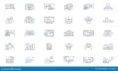 : TokenIM删除后如何恢复与保护您的数据安全