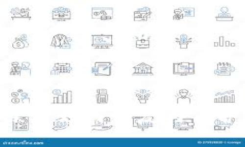 : TokenIM删除后如何恢复与保护您的数据安全