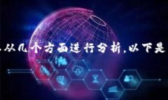 关于 “一个tokenim2.0能建几个钱包” 这个问题，