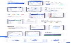 区块链技术的应用领域：探索未来的各种行业变