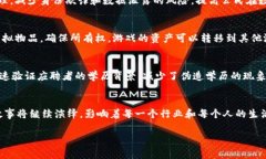 区块链作为一种新兴的技术，已经在多个行业引