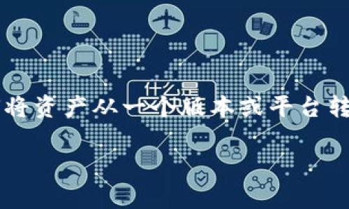 在区块链和加密货币的环境中，关于TokenIM 2.0的转移问题通常指的是如何将资产从一个版本或平台转移到另一个最新版本。以下是关于“TokenIM 2.0怎么转移到2.0”的相关信息。

### TokenIM 2.0资产转移指南：轻松迁移你的数字资产