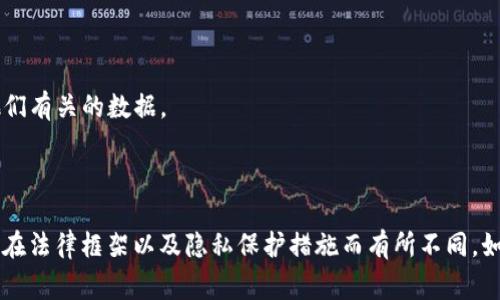 在区块链和数字货币的环境中，