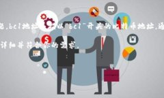 在你提问的上下文中，＂tokenim 2.0无法生成bc1地址