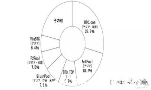 
如何通过TokenIm冷钱包购买能量：完整指南