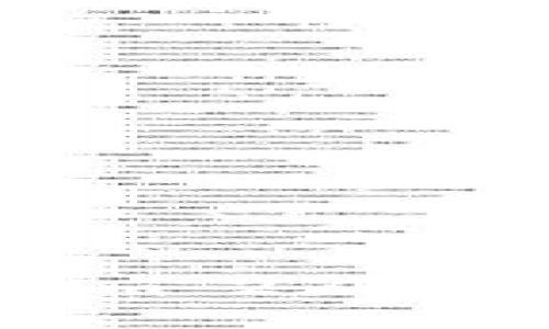 如何在Tokenim 2.0中取消备份设置