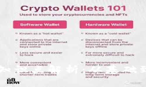 区块链科技前沿知识点解析：从基础到应用的全面指南