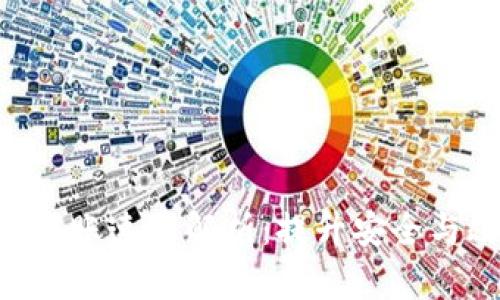 Tokenim硬件钱包转账速度解析：提升安全与效率的全方位体验