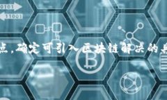 baioti区块链的最佳搭配方案：提升效率与安全性