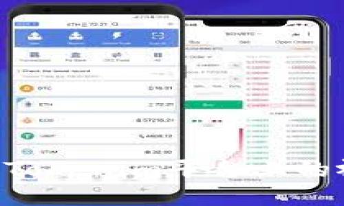 如何轻松下载Tokenim平台上的视频：全面指南