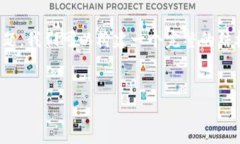 为了讨论“Tokenim 2.0里怎么没有BTC”这个话题，我