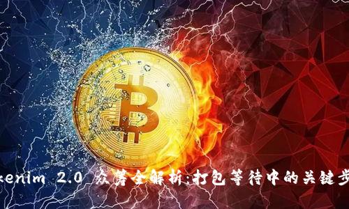 Tokenim 2.0 众筹全解析：打包等待中的关键步骤
