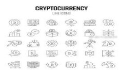 区块链管理钱包的应用：从数字资产到身份验证