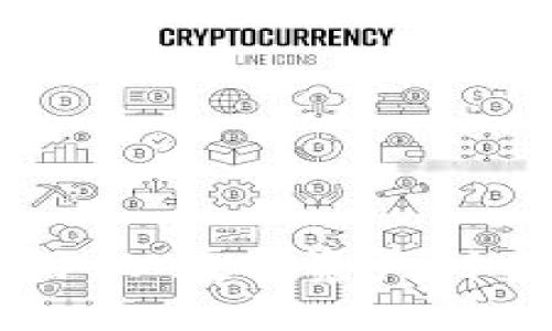 区块链管理钱包的应用：从数字资产到身份验证的多元化探索