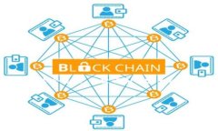 由于您提到的是＂tokenim2.0安装＂，我将以这一主