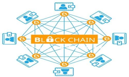 由于您提到的是