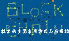 区块链技术的主要采用方式与应用场景分析