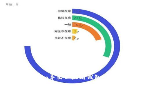 如何从Tokenim导出以太坊钱包地址：详细指南