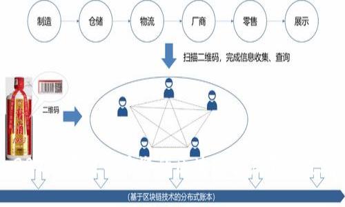 2023 年最受欢迎的区块链算力平台盘点