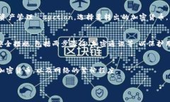 关于“tokenim转出在哪里”，请允许我给您提供一