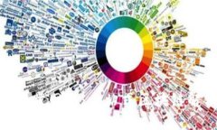 Tokenim 2.0同步网络：一站式区块链解决方案的未来