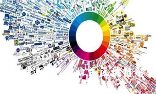 Tokenim 2.0同步网络：一站式区块链解决方案的未来