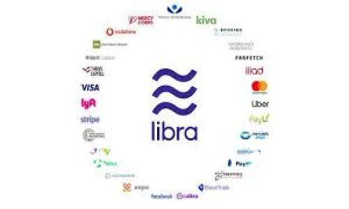 Tokenim糖果领取攻略：新手用户必看指南