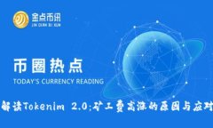 深入解读Tokenim 2.0：矿工费高涨的原因与应对策略