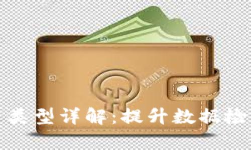 区块链的索引类型详解：提升数据检索效率的关键