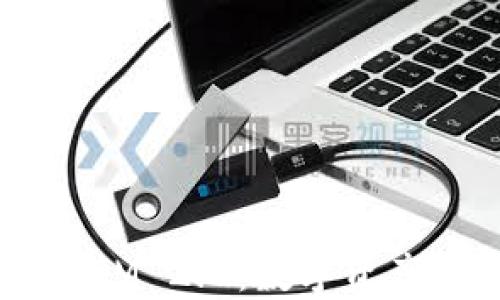 
深入解读 TokenIM 2.0：数字资产钱包的未来趋势